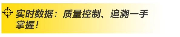 上海威廉希尔中文官网