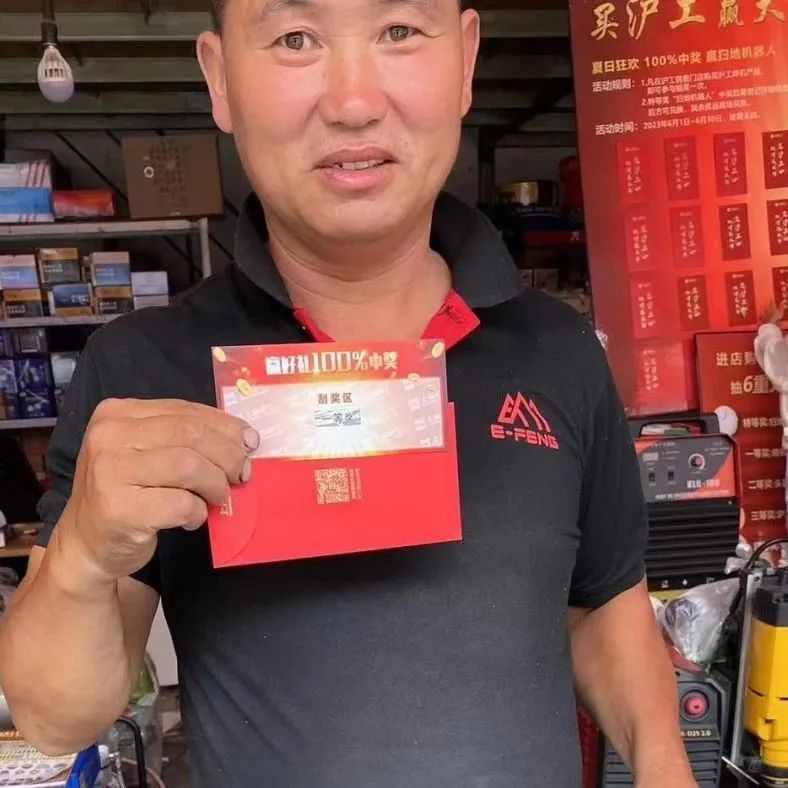 上海威廉希尔中文官网