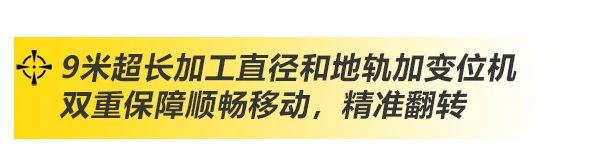 上海威廉希尔中文官网