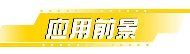 上海威廉希尔中文官网