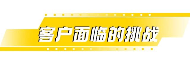 上海威廉希尔中文官网