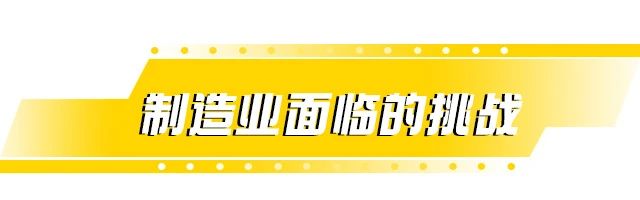 上海威廉希尔中文官网