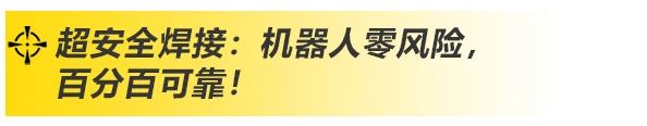 上海威廉希尔中文官网