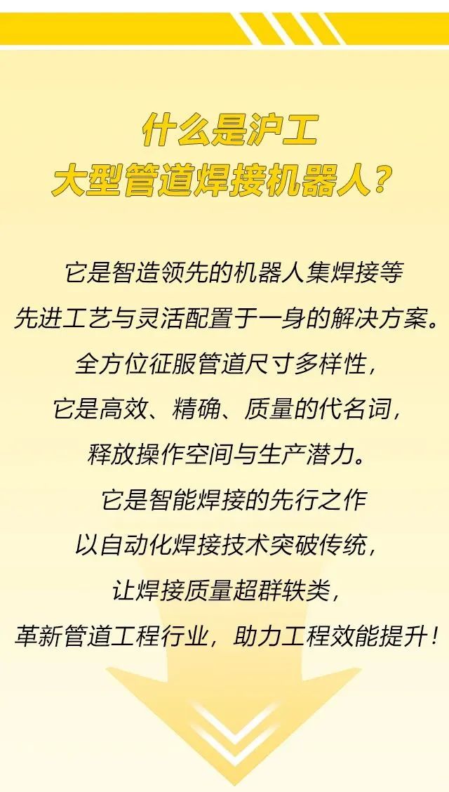 上海威廉希尔中文官网
