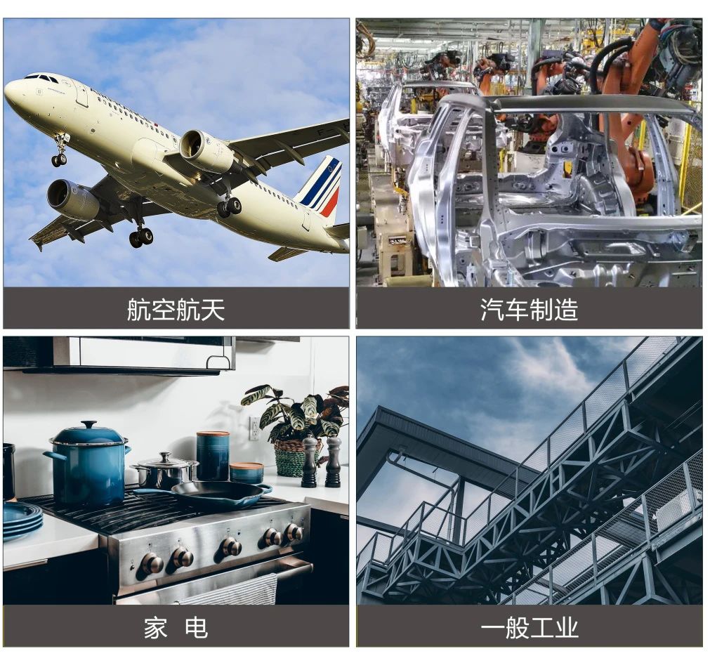上海威廉希尔中文官网