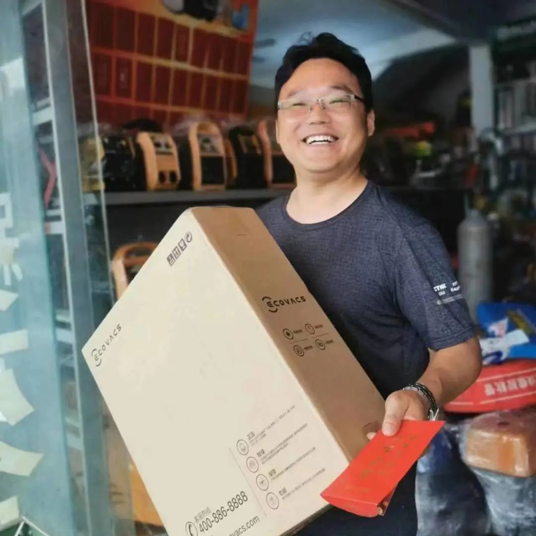 上海威廉希尔中文官网
