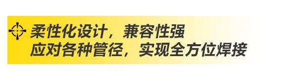 上海威廉希尔中文官网