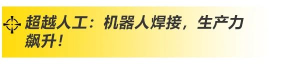 上海威廉希尔中文官网