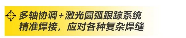 上海威廉希尔中文官网