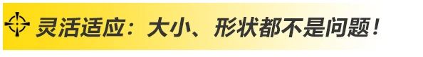 上海威廉希尔中文官网