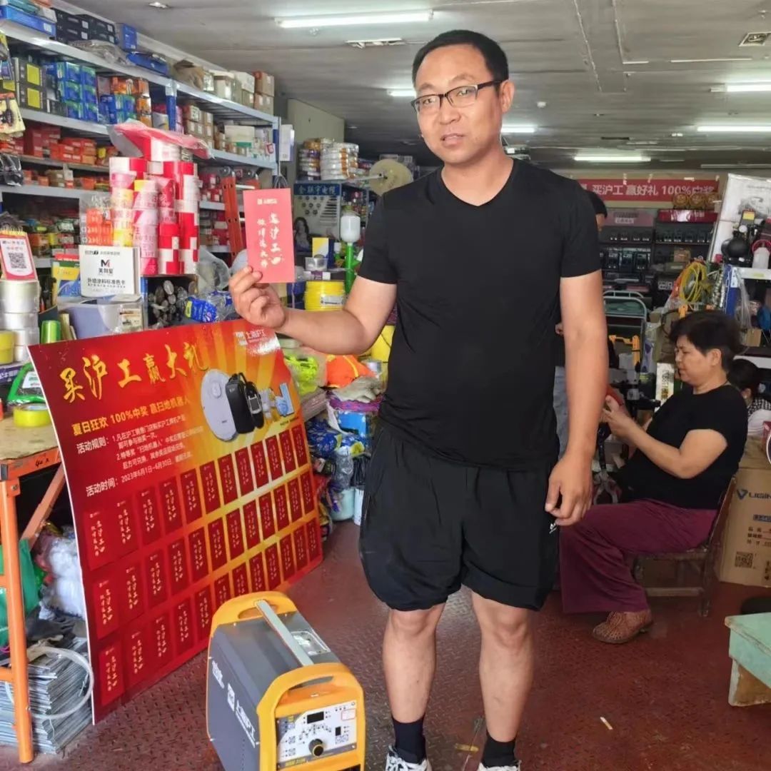 上海威廉希尔中文官网