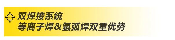 上海威廉希尔中文官网